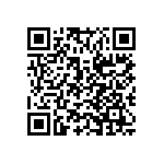 9T08052A1180BBHFT QRCode