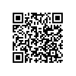 9T08052A1180CAHFT QRCode