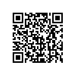 9T08052A1180DAHFT QRCode