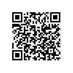 9T08052A1181BAHFT QRCode