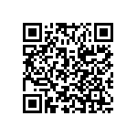 9T08052A1181CAHFT QRCode