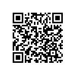 9T08052A1181CBHFT QRCode