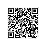 9T08052A1181FBHFT QRCode