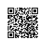 9T08052A1182BBHFT QRCode