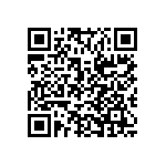 9T08052A1182DBHFT QRCode