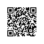 9T08052A1183BAHFT QRCode