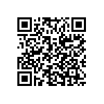 9T08052A1183DAHFT QRCode