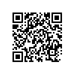 9T08052A1183FBHFT QRCode