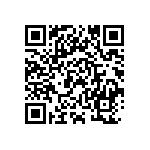 9T08052A11R0BAHFT QRCode