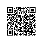 9T08052A11R0CAHFT QRCode