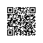 9T08052A11R0DBHFT QRCode