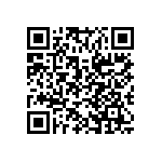 9T08052A11R0FBHFT QRCode