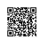 9T08052A11R3CAHFT QRCode