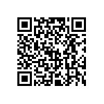 9T08052A11R3DAHFT QRCode