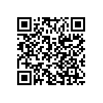 9T08052A11R3DBHFT QRCode