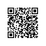 9T08052A11R5BAHFT QRCode