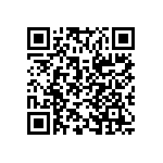 9T08052A11R5BBHFT QRCode