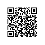 9T08052A11R5CAHFT QRCode