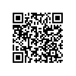 9T08052A11R8BAHFT QRCode