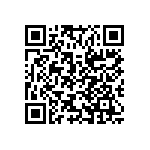 9T08052A11R8CAHFT QRCode