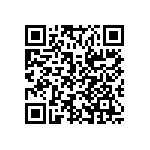 9T08052A11R8DAHFT QRCode