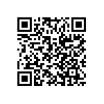 9T08052A11R8FBHFT QRCode