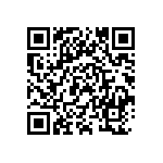 9T08052A1200BAHFT QRCode