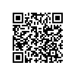 9T08052A1200CBHFT QRCode