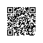 9T08052A1201CAHFT QRCode