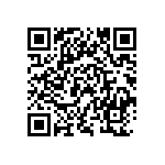 9T08052A1201CBHFT QRCode