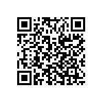 9T08052A1201DAHFT QRCode