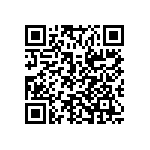 9T08052A1202DAHFT QRCode