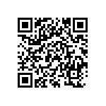 9T08052A1203BAHFT QRCode