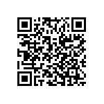 9T08052A1203CBHFT QRCode