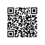 9T08052A1203DBHFT QRCode