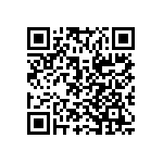 9T08052A1210BBHFT QRCode