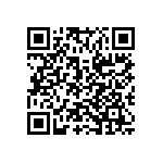 9T08052A1210CAHFT QRCode