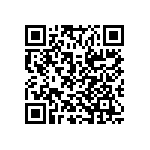 9T08052A1211CBHFT QRCode