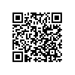 9T08052A1212CAHFT QRCode