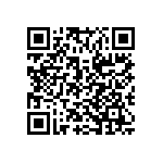 9T08052A1212CBHFT QRCode