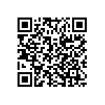 9T08052A1212DBHFT QRCode