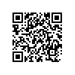 9T08052A1212FBHFT QRCode