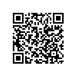 9T08052A1213CBHFT QRCode