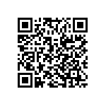 9T08052A1213FBHFT QRCode