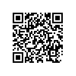 9T08052A1240BAHFT QRCode