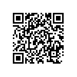 9T08052A1240BBHFT QRCode