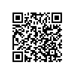 9T08052A1240DBHFT QRCode