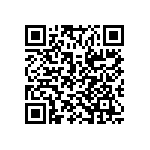 9T08052A1240FBHFT QRCode
