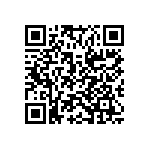 9T08052A1242BAHFT QRCode