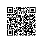 9T08052A1242CBHFT QRCode